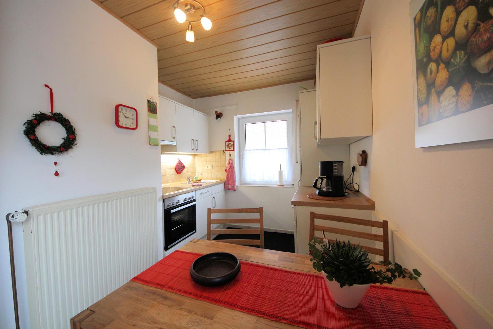Jautz Re13 Villa Sogel Exterior photo