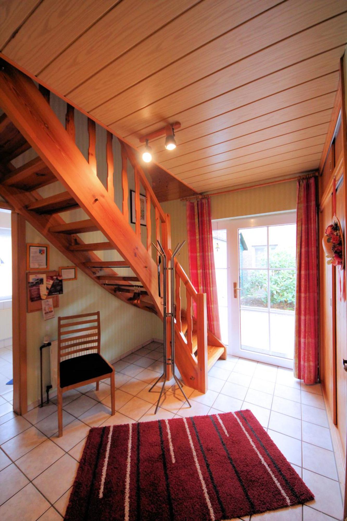Jautz Re13 Villa Sogel Exterior photo