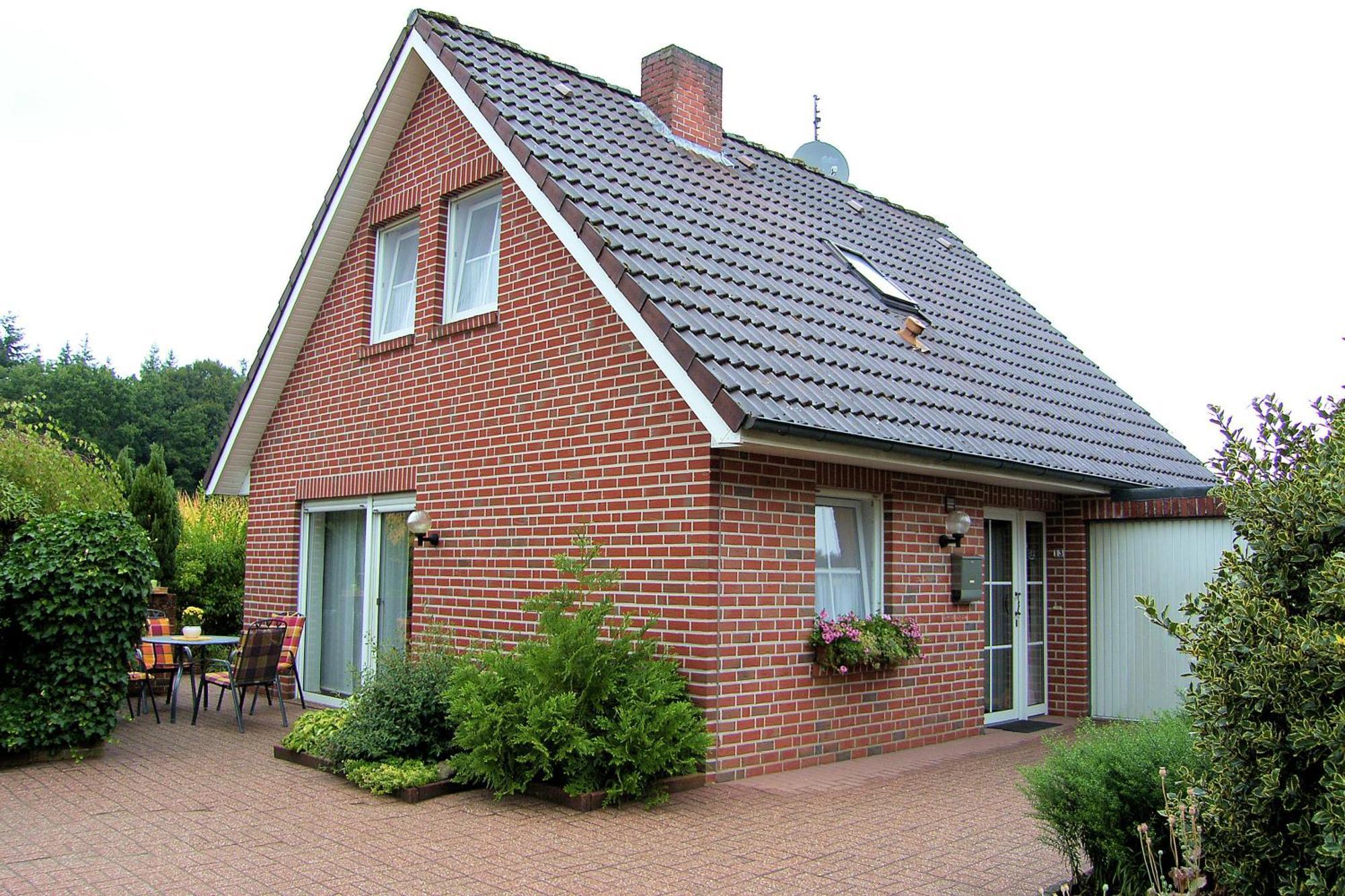 Jautz Re13 Villa Sogel Exterior photo